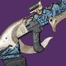 Item artwork