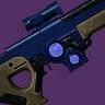 Item artwork