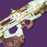 Item artwork