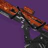 Item artwork