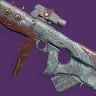 Item artwork