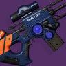 Item artwork