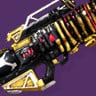 Item artwork
