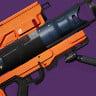 Item artwork