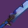 Item artwork