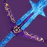 Item artwork
