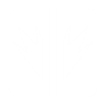 Item artwork