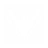 Item artwork