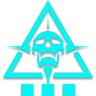 Item artwork