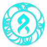 Item artwork