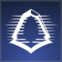 Item artwork
