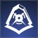 Item artwork