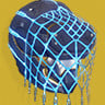 Item artwork