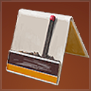 Item artwork