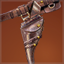 Item artwork