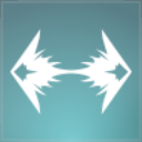 Item artwork