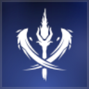 Item artwork