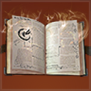 Item artwork
