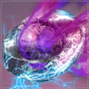 Item artwork