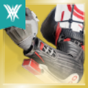 Item artwork