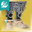 Item artwork