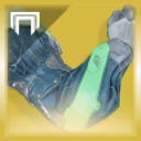Item artwork